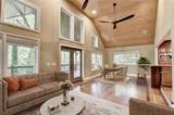 975 Timber Lake Trail - Photo 18