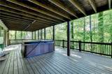 975 Timber Lake Trail - Photo 71