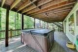 975 Timber Lake Trail - Photo 72