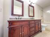 2160 Towne Manor Drive - Photo 43