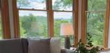 196 Mcelroy Mountain Drive - Photo 22
