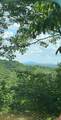 196 Mcelroy Mountain Drive - Photo 23