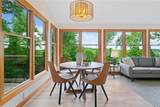 196 Mcelroy Mountain Drive - Photo 24