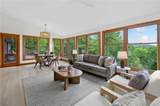 196 Mcelroy Mountain Drive - Photo 25