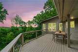 196 Mcelroy Mountain Drive - Photo 27