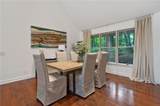 196 Mcelroy Mountain Drive - Photo 28