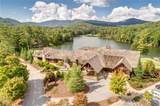 196 Mcelroy Mountain Drive - Photo 70