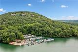 196 Mcelroy Mountain Drive - Photo 71