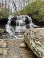 196 Mcelroy Mountain Drive - Photo 72