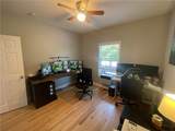 140 Puckett Creek Drive - Photo 59
