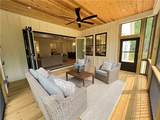 356 Henry Scott Road - Photo 55