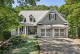 85 Ridgetop Court - Photo 1