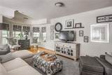 85 Ridgetop Court - Photo 20