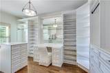 7170 Lawson Drive - Photo 34