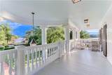 7170 Lawson Drive - Photo 40