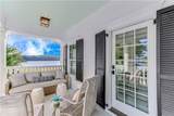 7170 Lawson Drive - Photo 42