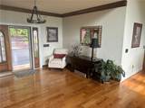 72 Wild Cherry Lane - Photo 7