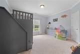 100 Braxton Way - Photo 42