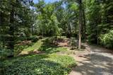 4375 Mount Paran Parkway - Photo 48