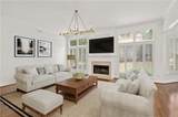 5725 Lake Oak Landing - Photo 1