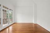 5725 Lake Oak Landing - Photo 11