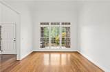 5725 Lake Oak Landing - Photo 12