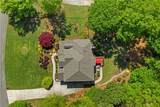 5725 Lake Oak Landing - Photo 4