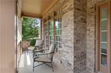 5725 Lake Oak Landing - Photo 5