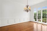 5725 Lake Oak Landing - Photo 9