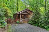 23 Holly Hollow Court - Photo 1