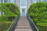 2987 Windward Drive - Photo 2