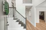 2987 Windward Drive - Photo 3