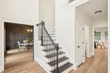 2987 Windward Drive - Photo 4