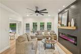 2987 Windward Drive - Photo 5