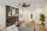 2987 Windward Drive - Photo 6