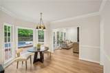 2987 Windward Drive - Photo 7