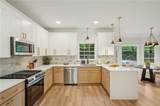 2987 Windward Drive - Photo 8