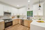 2987 Windward Drive - Photo 9
