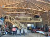 457 Celie Ann Seabolt Road - Photo 4