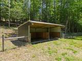 457 Celie Ann Seabolt Road - Photo 83