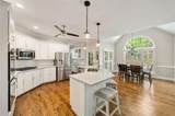 10000 Groomsbridge Road - Photo 13