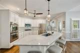 10000 Groomsbridge Road - Photo 14