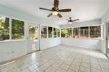 10000 Groomsbridge Road - Photo 16