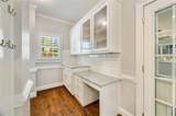 10000 Groomsbridge Road - Photo 17