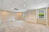 10000 Groomsbridge Road - Photo 27