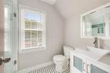 10000 Groomsbridge Road - Photo 28