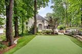 10000 Groomsbridge Road - Photo 36