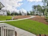 3730 Reserve Overlook (Lot 8) Way - Photo 75