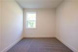 129 Henley Street - Photo 13