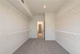 129 Henley Street - Photo 22
